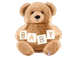 balon-foliowy-pluszowy-mis-49x58-cm-1-szt