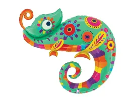 balon-foliowy-kameleon-89x77-cm-1-szt
