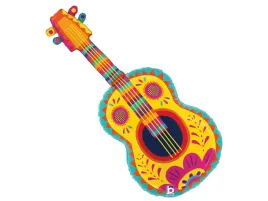 balon-foliowy-kolorowa-gitara-58x81-cm-1-szt