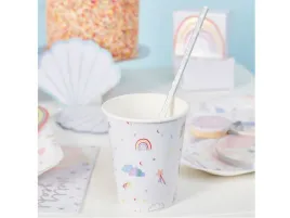 kubeczki-papierowe-tecza-250-ml-8-szt