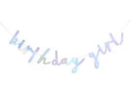 baner-holograficzny-z-napisem-birthday-girl-200-cm-1-szt