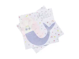 serwetki-urodzinowe-syrenka-33-cm-x33-cm-16-szt