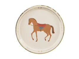 talerzyki-papierowe-kon-23-cm-6-szt