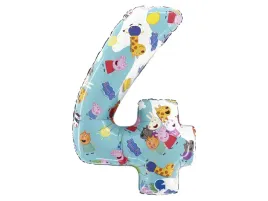 balon-foliowy-cyfra-4-swinka-peppa-52x72-cm-1-szt