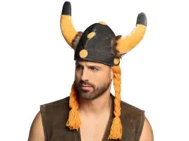 helm-gala-z-warkoczami-1-szt