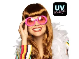 rozowe-okulary-uv-1-szt