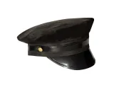 czapka-szofer-1-szt-stan-nowy