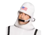 helm-astronauty-1-szt