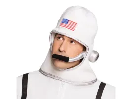 helm-astronauty-1-szt