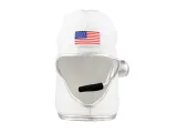 helm-astronauty-1-szt-stan-nowy