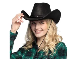 kapelusz-kowbojski-czarny-1-szt