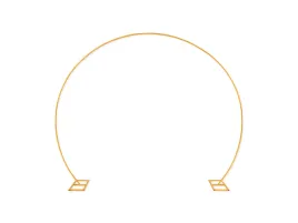 okragly-stelaz-do-balonow-zloty-315-x-240-cm-1-szt