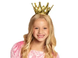 korona-ksiezniczki-zlota-1-szt