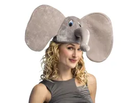 czapka-slon-1-szt
