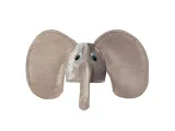 czapka-slon-1-szt-stan-nowy