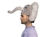 czapka-slon-1-szt-stan-nowy