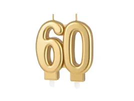 swieczka-na-60-tke-zlota-77-cm-1-szt