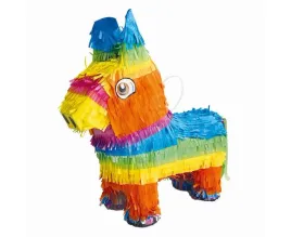 piniata-osiolek-1-szt