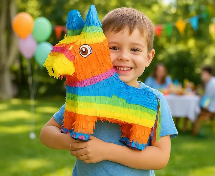 piniata-osiolek-1-szt-stan-nowy