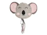 piniata-koala-1-szt