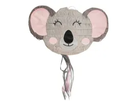 piniata-koala-1-szt