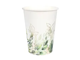 kubeczki-papierowe-z-zielonymi-listkami-270-ml-10-szt