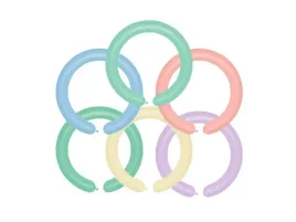 modeliny-rurki-mix-kolorow-makaronowe-100-szt