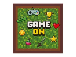 serwetki-urodzinowe-game-on-33-cm-20-szt
