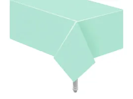 obrus-papierowy-mietowy-132-x-183-cm-1-szt