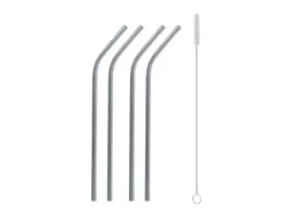 slomki-rurki-lamane-wielokrotnego-uzytku-metalowe-4-szt