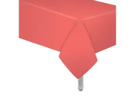 obrus-papierowy-koralowy-132-x-183-cm-1-szt