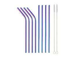 slomki-rurki-lamane-wielokrotnego-uzytku-metalowe-4-szt