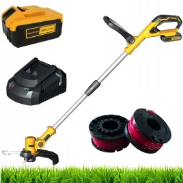 akumulatorowa-podkaszarka-20v-adler-aku-4ah-i-ladowarka-2-x-zylka-3m