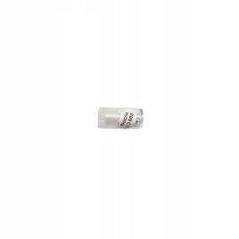 dysza-03mm-do-aerografu-ad-9001-airforce