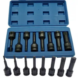 zestaw-nasadki-udarowe-spline-cr-mo-1-2-8szt-ad-08s