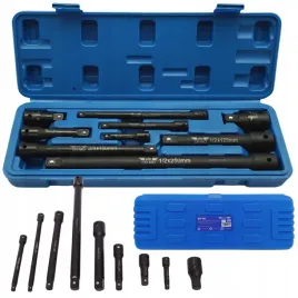 adler-zestaw-przedluzek-udarowych-9szt-1-2-3-8-1-4-cr-mo-ad-9u-3511-08