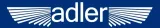 adler-prostownik-12-24v-start-425-marka-adler