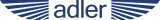 adler-prostownik-12-24v-start-425-natezenie-maksymalne-50-a