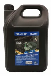 adler-olej-sprezarkowy-adlux-100-5l