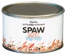 adler-pasta-antyspaw