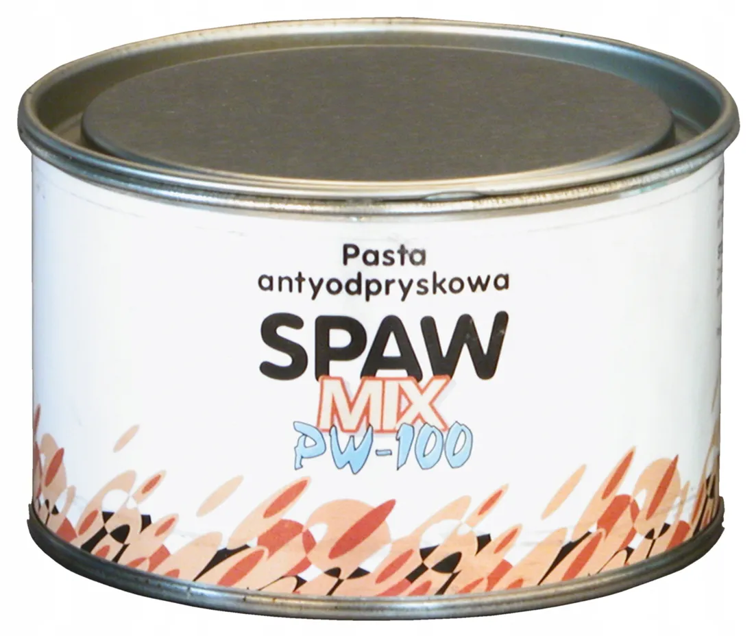 adler-pasta-antyspaw-stan-nowy