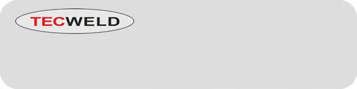 adler-pasta-antyspaw-kod-producenta-wyr0030