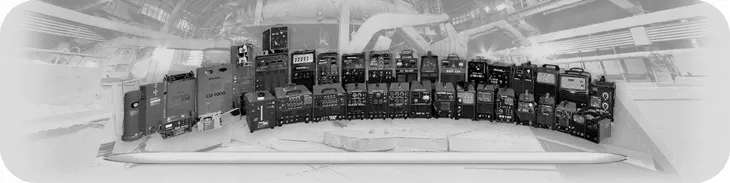 adler-pasta-antyspaw-stan-nowy-rodzaj-srodek-antyodpryskowy