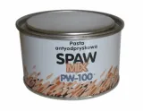 adler-pasta-antyspaw-stan-nowy-waga-z-opakowaniem-0-5-kg