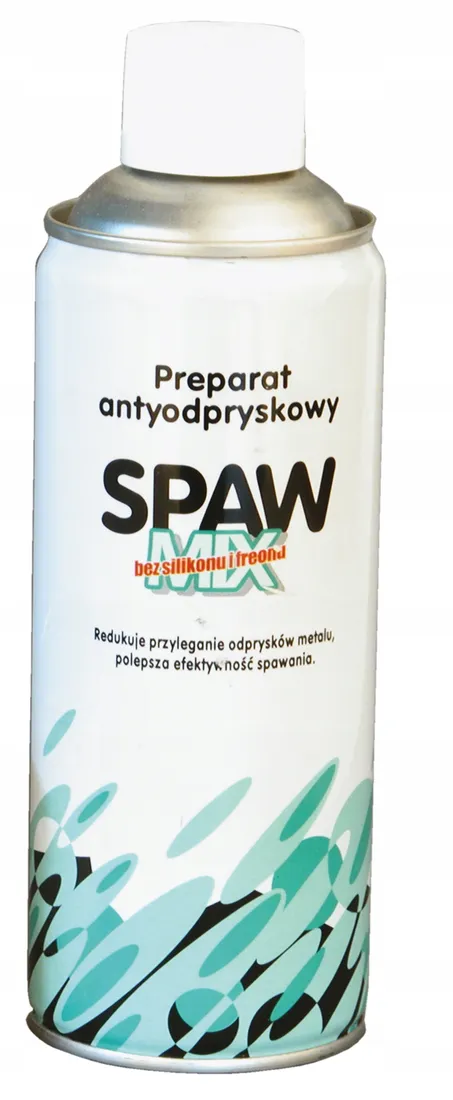 adler-spray-mig-stan-nowy