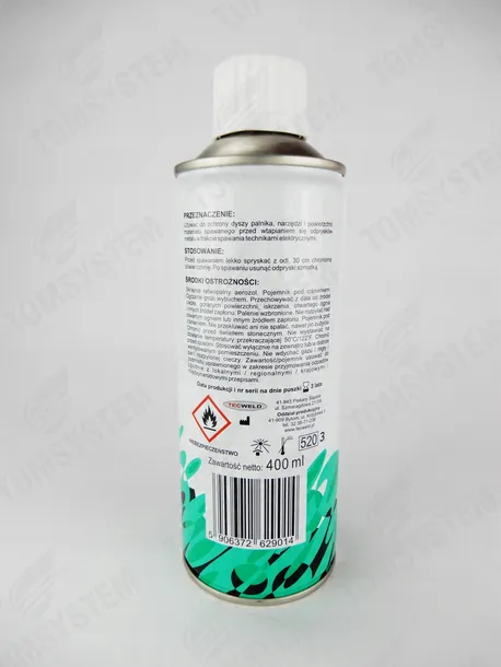 adler-spray-mig-waga-z-opakowaniem-0-5-kg-rodzaj-srodek-antyodpryskowy