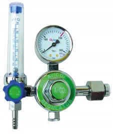 adler-reduktor-gazu-z-rotametrem