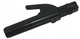 adler-uchwyt-elektrody-300a