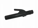adler-uchwyt-elektrody-300a-stan-nowy