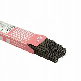 adler-elektrody-en6013-4-0-opk-50kg